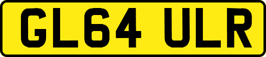 GL64ULR