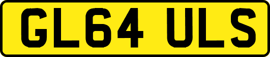 GL64ULS