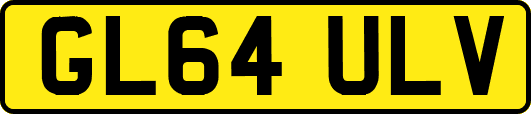 GL64ULV