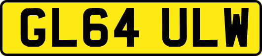 GL64ULW