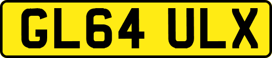 GL64ULX