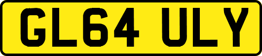 GL64ULY