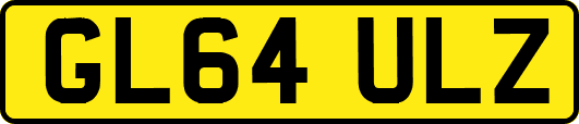 GL64ULZ