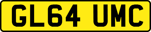GL64UMC
