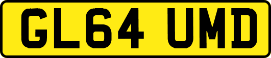GL64UMD