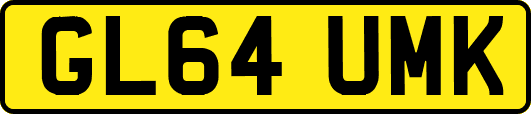 GL64UMK