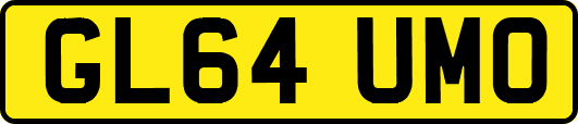 GL64UMO