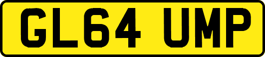 GL64UMP