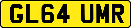 GL64UMR
