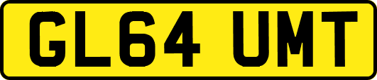 GL64UMT