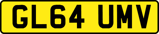 GL64UMV