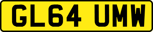 GL64UMW