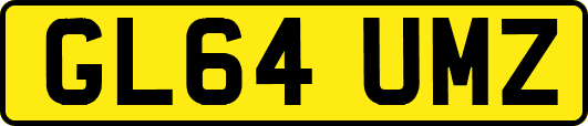 GL64UMZ