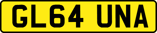 GL64UNA