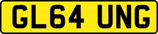 GL64UNG