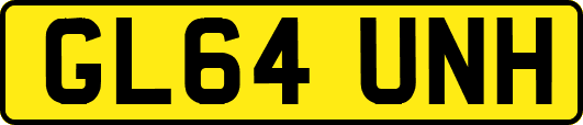 GL64UNH