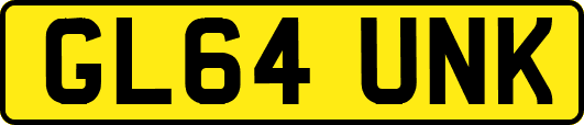 GL64UNK