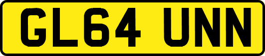 GL64UNN
