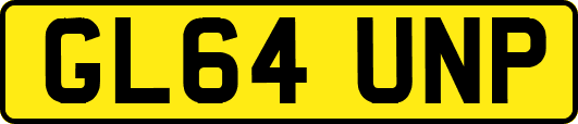 GL64UNP