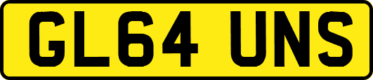 GL64UNS