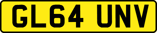 GL64UNV