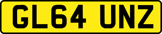 GL64UNZ