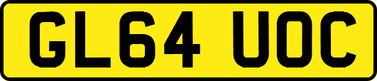 GL64UOC