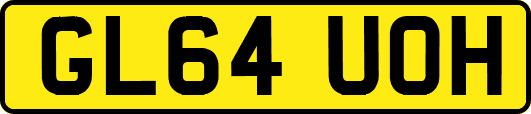 GL64UOH