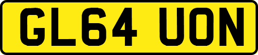 GL64UON