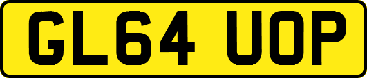 GL64UOP