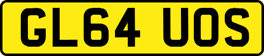 GL64UOS