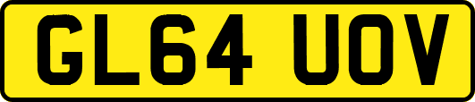 GL64UOV