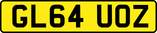 GL64UOZ