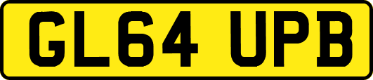 GL64UPB