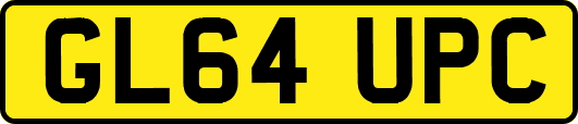GL64UPC