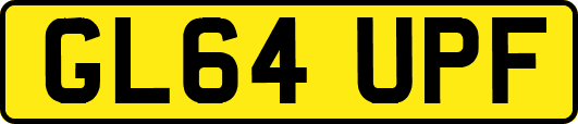 GL64UPF