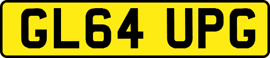 GL64UPG