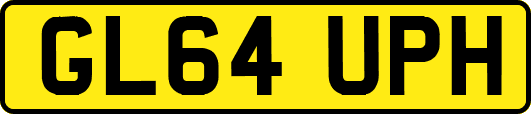 GL64UPH