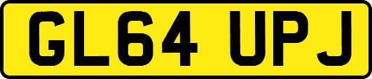 GL64UPJ