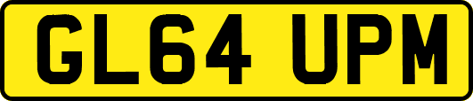 GL64UPM