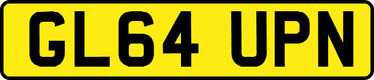 GL64UPN