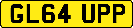 GL64UPP