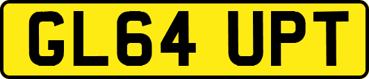 GL64UPT
