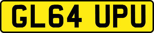 GL64UPU