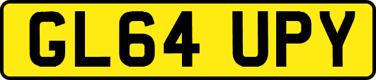 GL64UPY