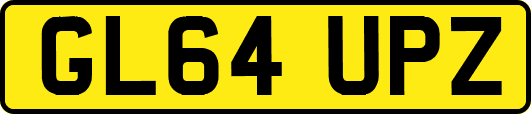 GL64UPZ