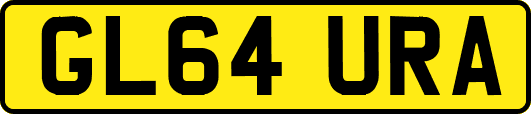 GL64URA