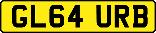 GL64URB