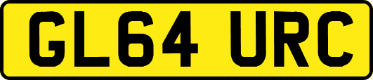 GL64URC