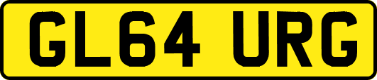 GL64URG